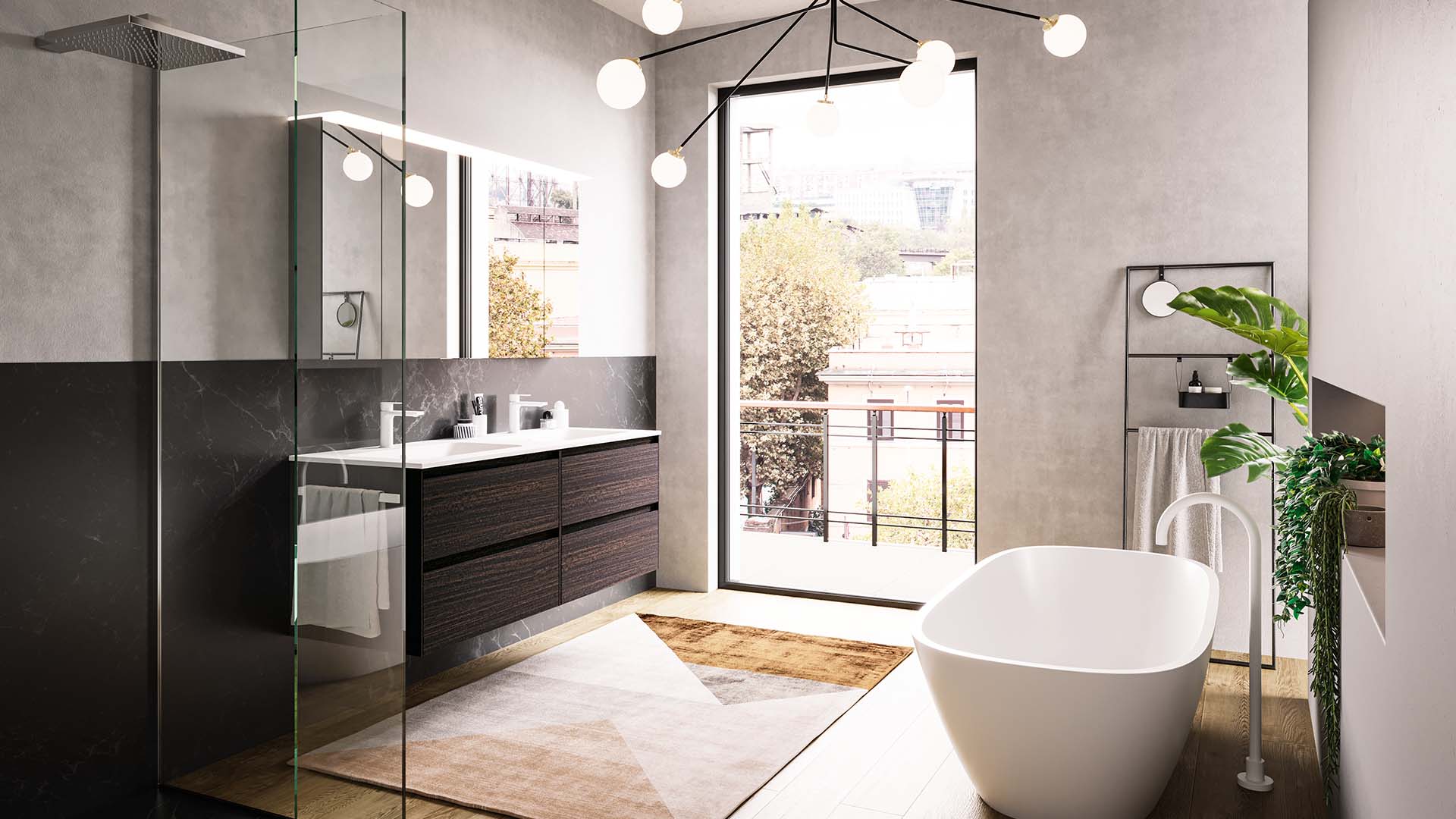 Berloni Bagno Nederland importeur agent Berloni Bagno Nederland importeur agent